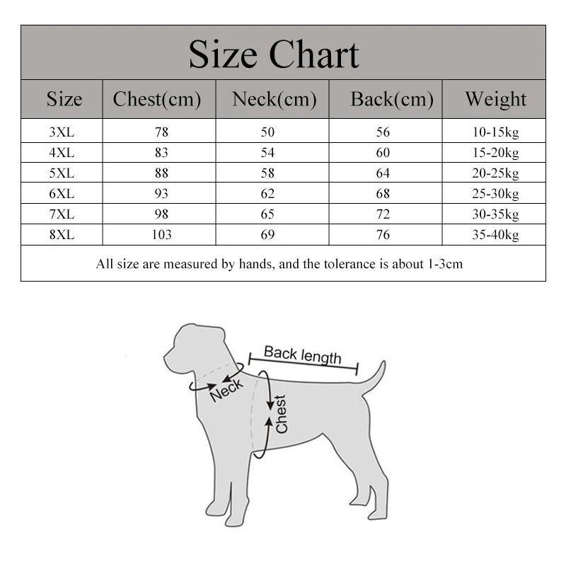Fast Shipping Wholesale Manufacturer Cotton Cute Bee Type Spring Summer Dog Cat Halloween Pet Clothes for Dog with D ring