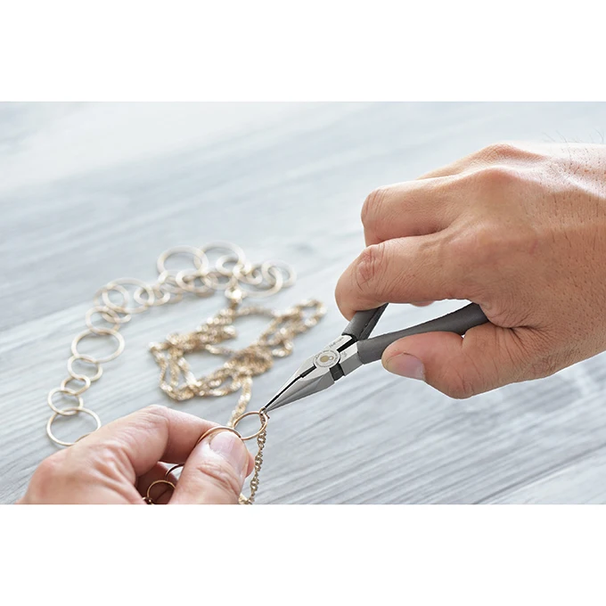 Japanese high quality craftsman professional pliers hand tools