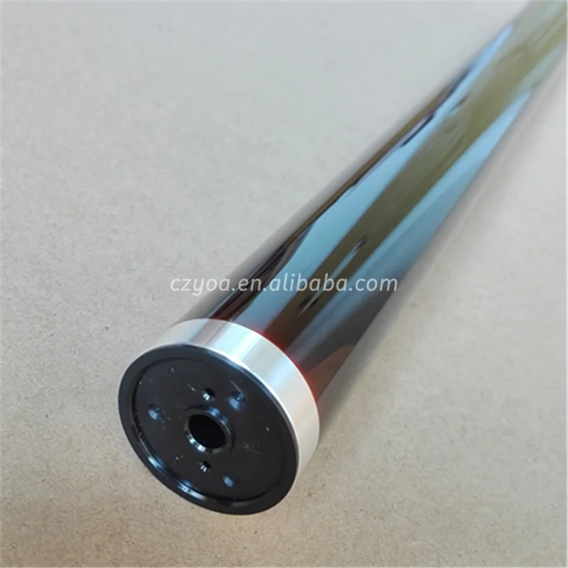6MM 10MM Long Life OPC Drum for Kyocera KM1648 TASKalfa 180 181 220 221 Cylinder