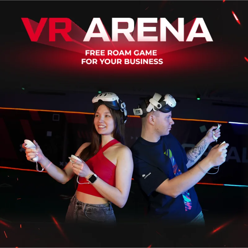 2024 Виртуальная реальность для взрослых игра 9D парк развлечений машина VR продукты