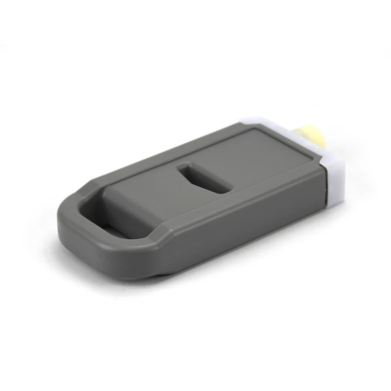  PFI-706 PFI 706 чернильный картридж для принтера canon IPF 8400 9400 8410 с пигментными
