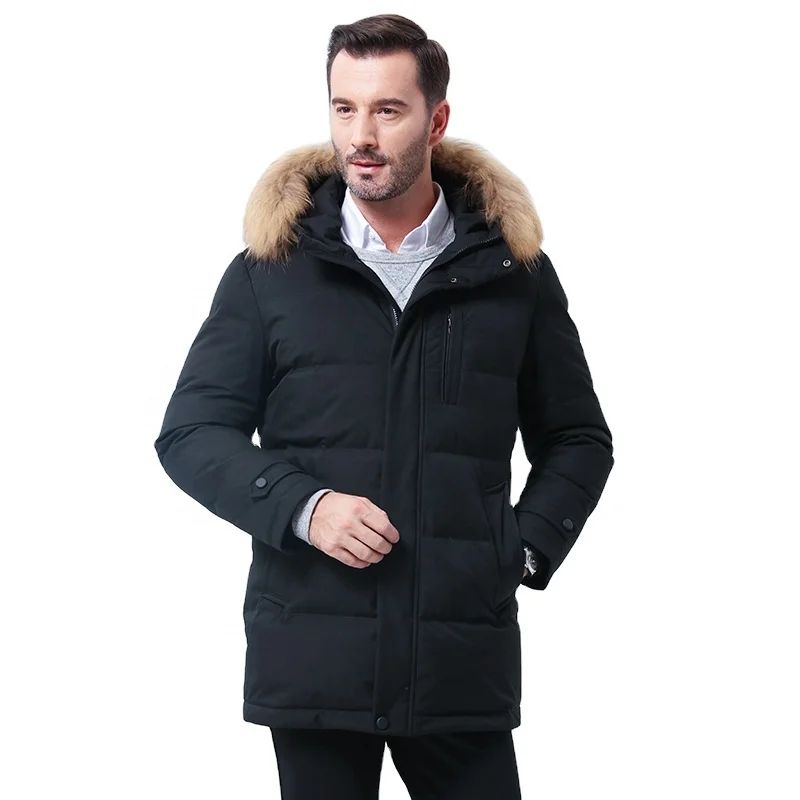 Женские зимние ботинки на меху пальто для мужчин черный пуховик хорошего качества