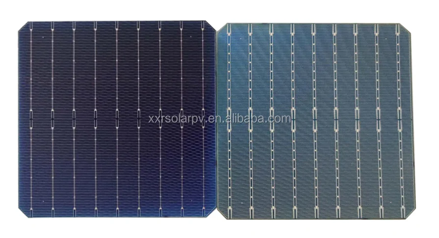 mono   solar cell 9bb (2)