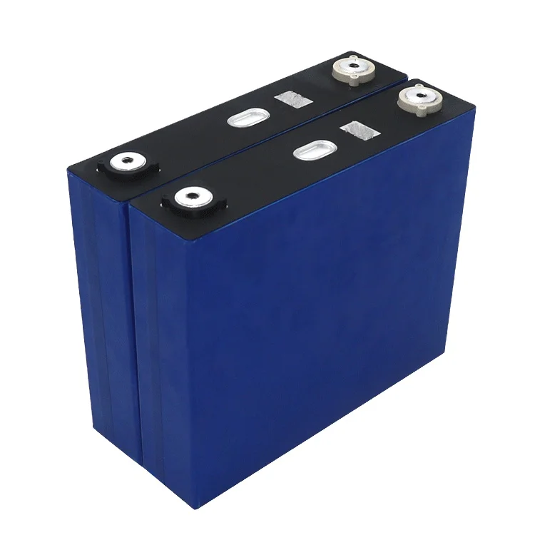 Аккумулятор power plus lifepo4 bateria 3 2 v 140ah catl bat
