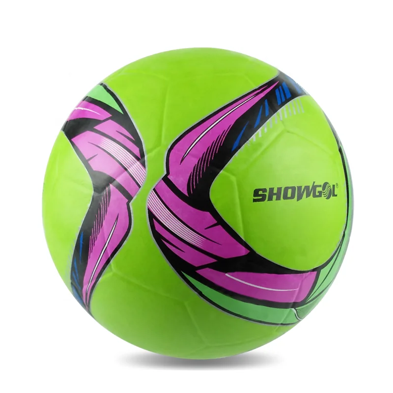 Manufacturers Factory Suppliers Rubber Small Football Stress Ball Soccer Ball