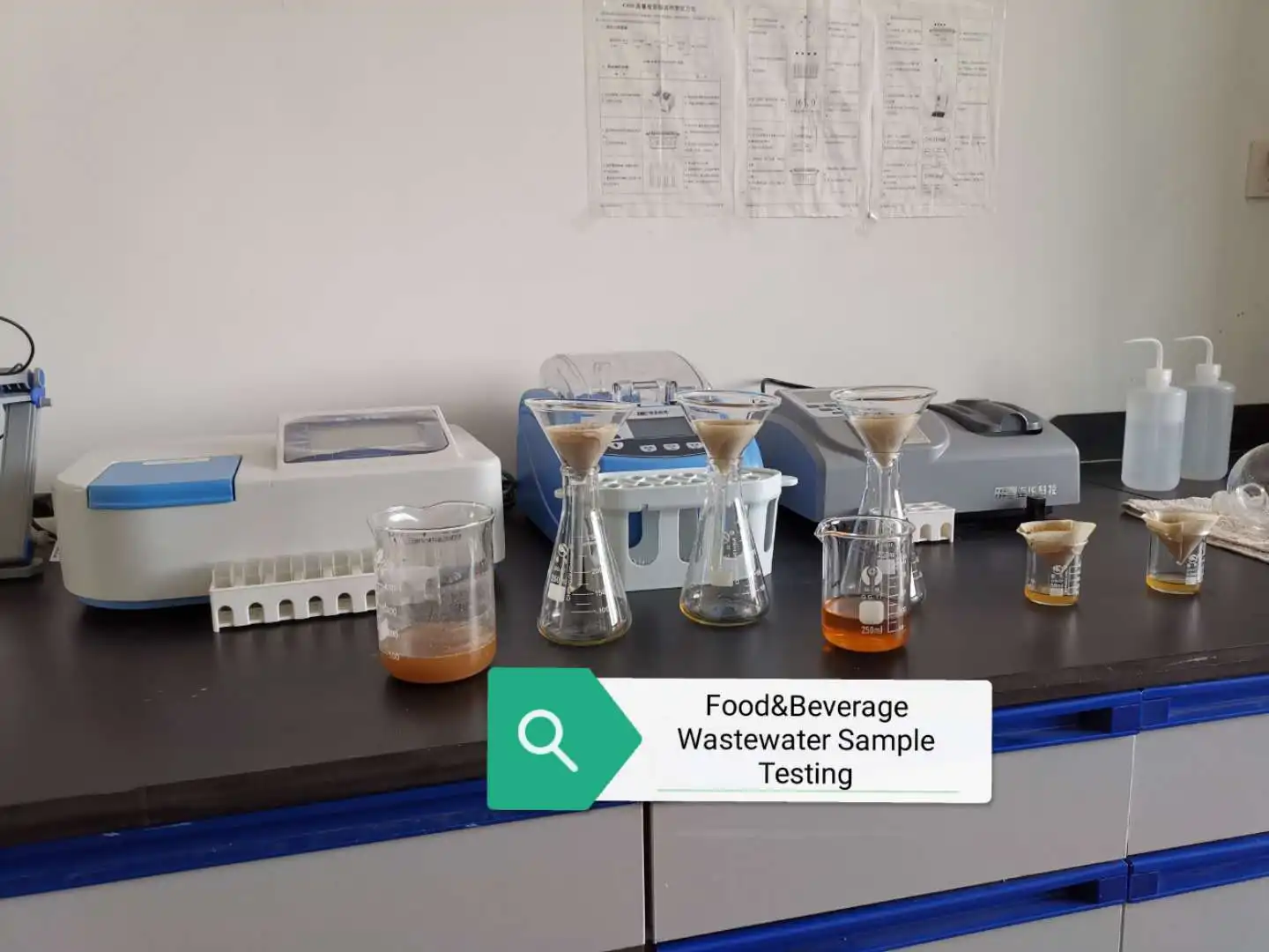 
High concentration rate thermal chemical solvent crystallizer thin film electric MVR vacuum evaporator 