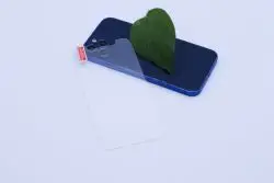 Full Cover Anti-Spy Screen Protector For iPhone 11 12 13 PRO MAX Privacy Glass screen protector for iPhone 14