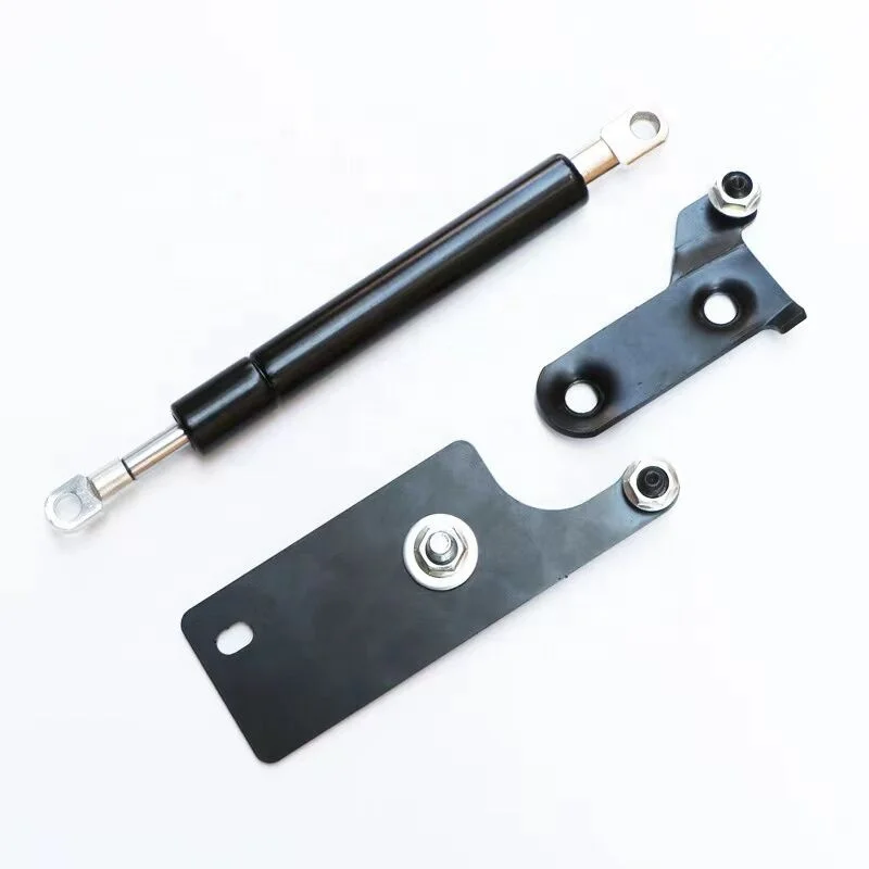 Auto Gas Spring Prop Lift Support Fits for TOYOTA HILUX VIGO