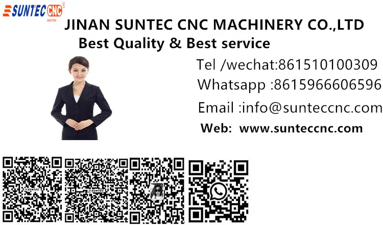 name card_