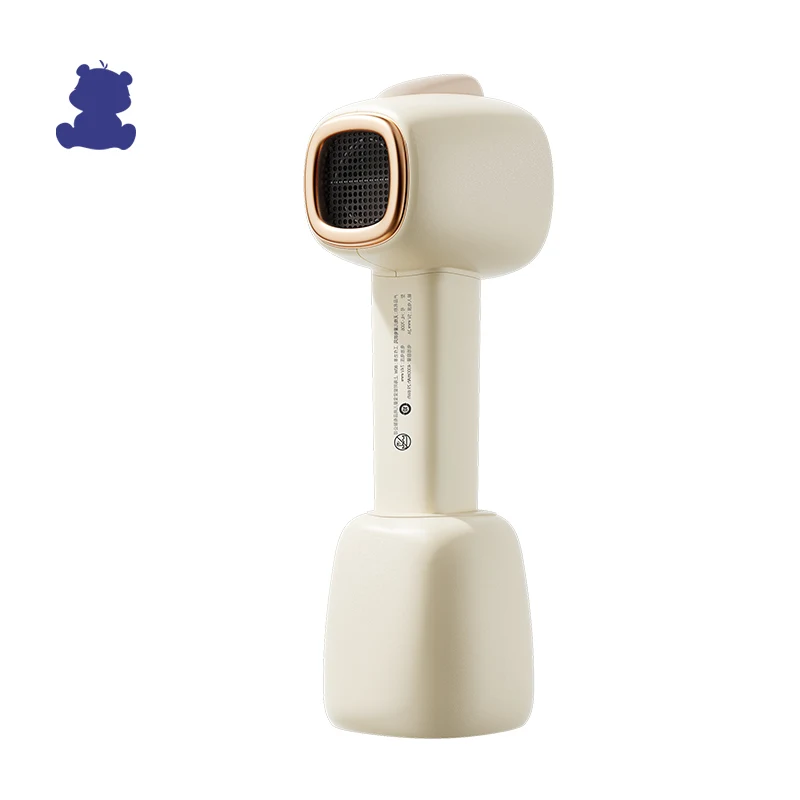 Rechargeable Hair Dryer For Baby butt Dryer