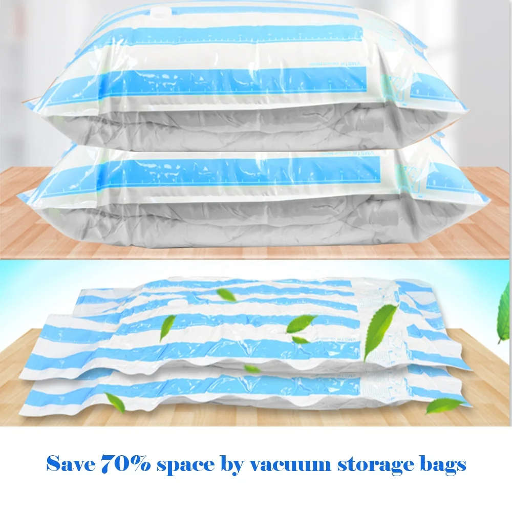 
VNOST Hot Sale high quality Professional Lower Price Electric Air Piston Pump Use For Vacuum Storage Bags quilt clothes storage 