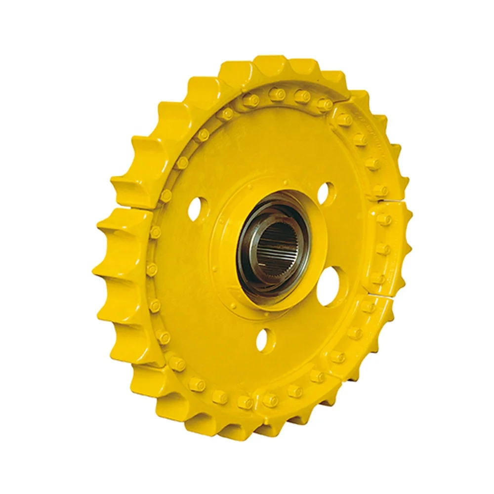 sprocket tvs star trke single speed sprocket sprockets and chain
