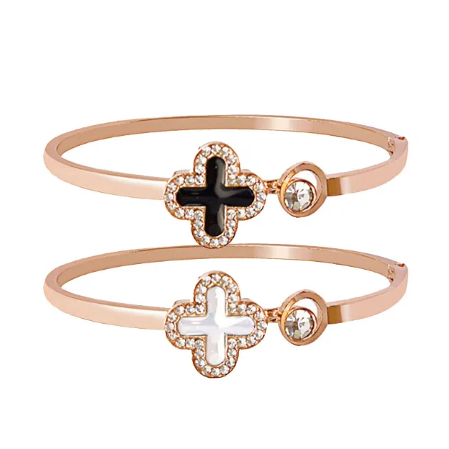 
2020 fashion charms 925 sterling silver charms bracelet jewelry women and men 