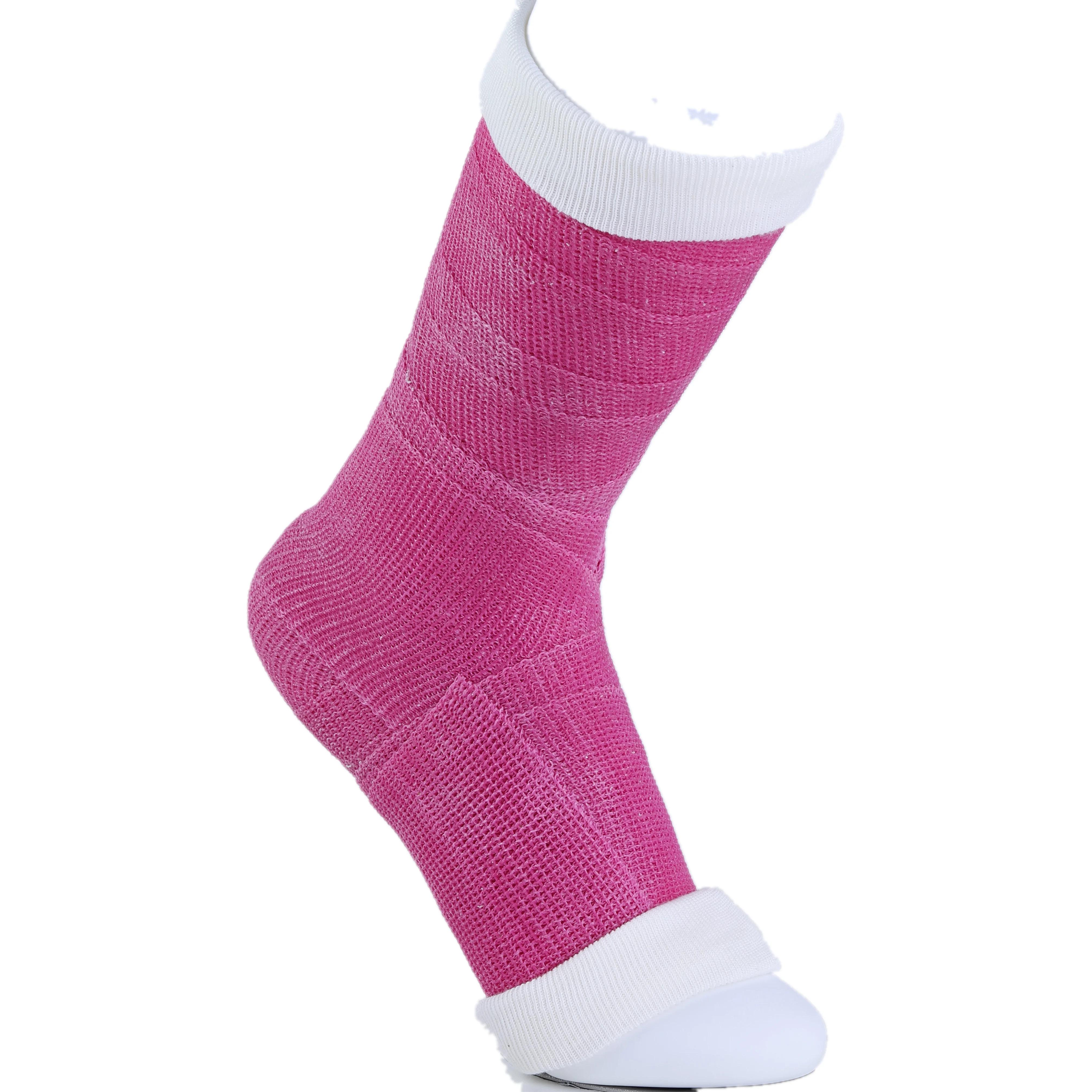 Waterproof polyester fabric orthopedic casting tape and splint