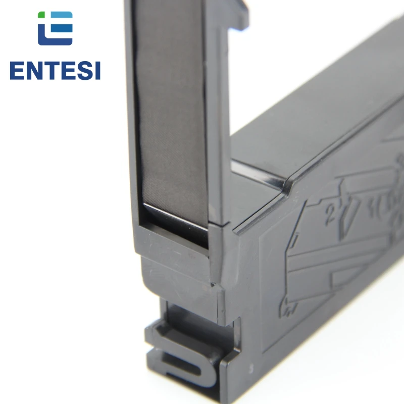 
Compatible POS Printer Ribbon for Epson ERC32 TM-U1550 U420 U675 TM935 M820 M825 U150 TM-H6000 MA1350 SO110117 EPK413 TK6500 