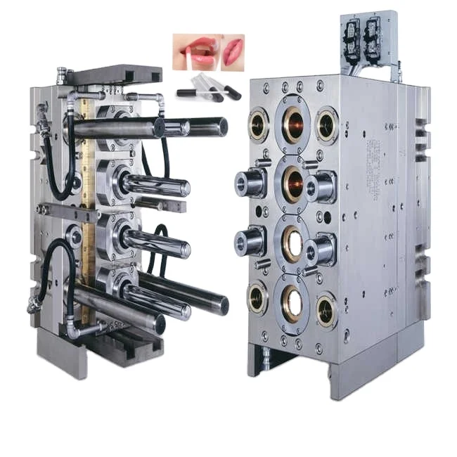 Лидер продаж 2021 индивидуальная форма для экшн-фигурок OEM-форма производитель ПВХ художественное формование игрушек