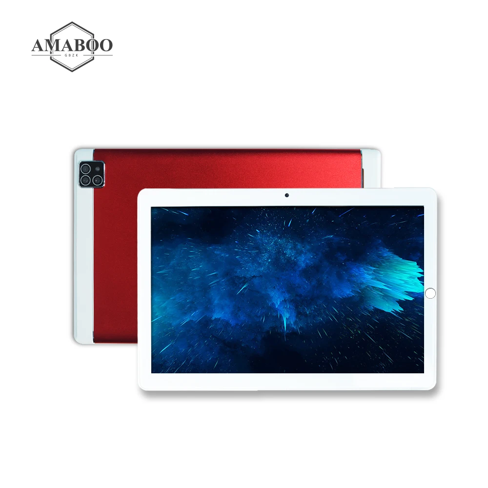 OEM 8 inches 3g LTE Android 6.0 tablet pc MT6580A Quad core 1gb+16gb android tablet pc with dual sim card slot