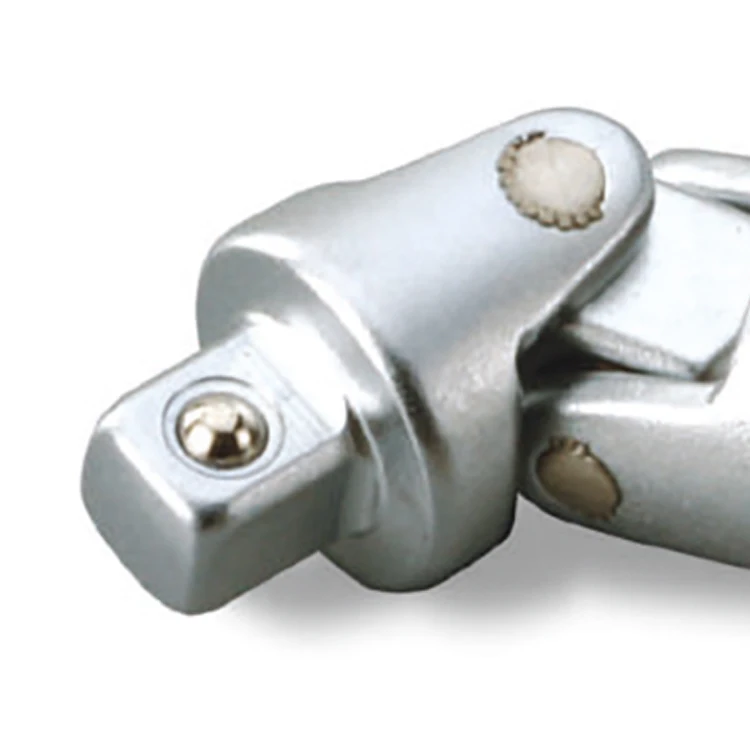 Акция, различные, прочные, с использованием универсального рулевого шарнира 1/4 дюйма dr.