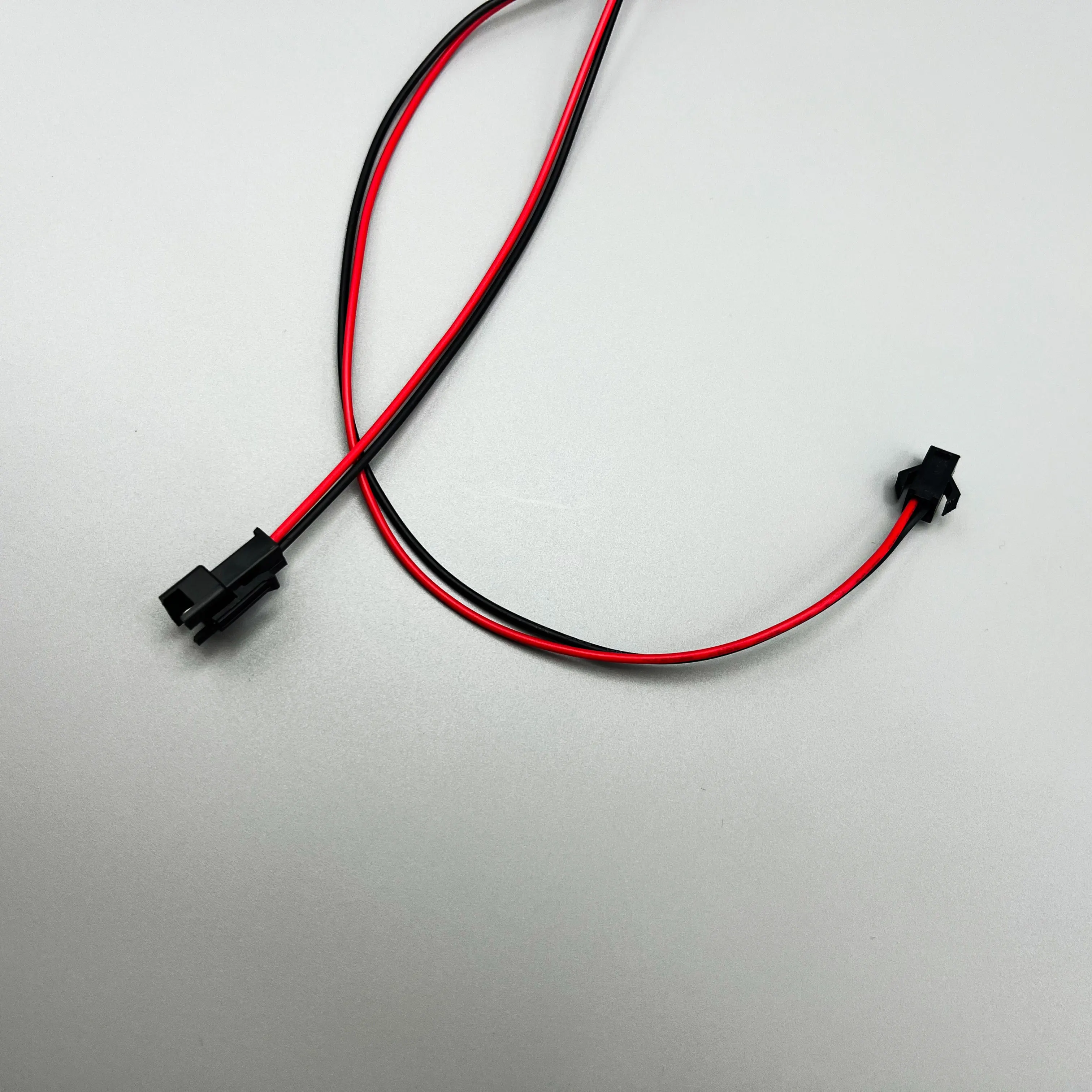 12V 4A Hand Scan /Gesture Induction Small Kitchen Cabinet Sensor Switch For LED Light Door Cabinet