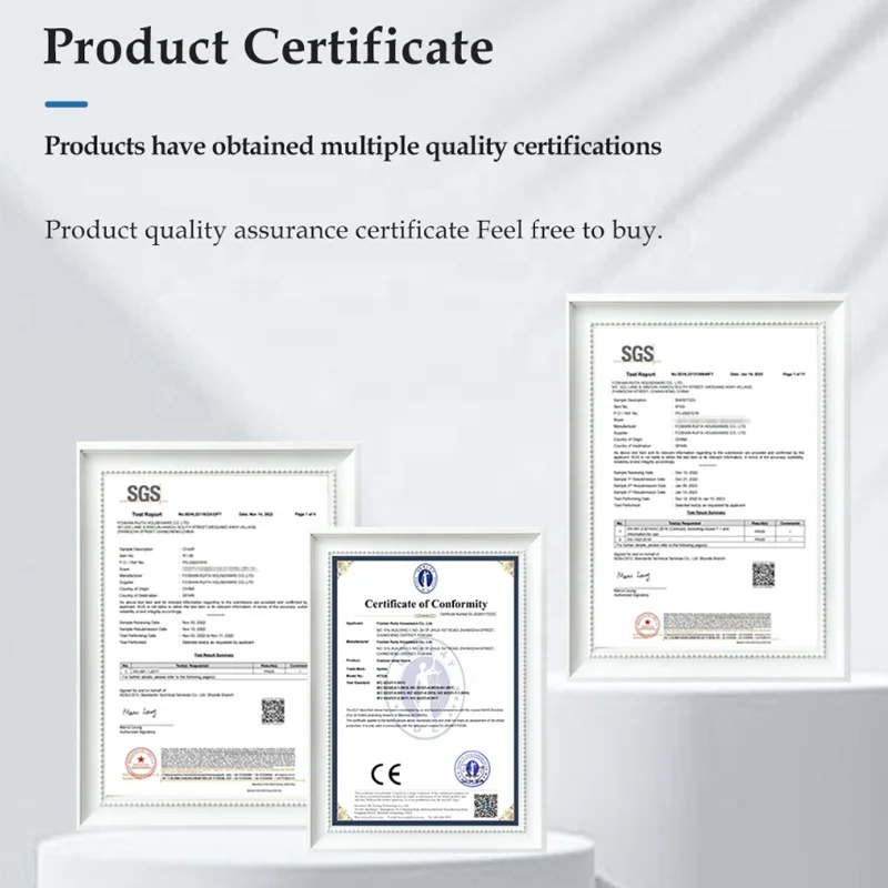 White Modern Patio Garden Wicker Furniture Outdoor Front Porch Rattan Metal Swing Hanging Egg Chair with Stand