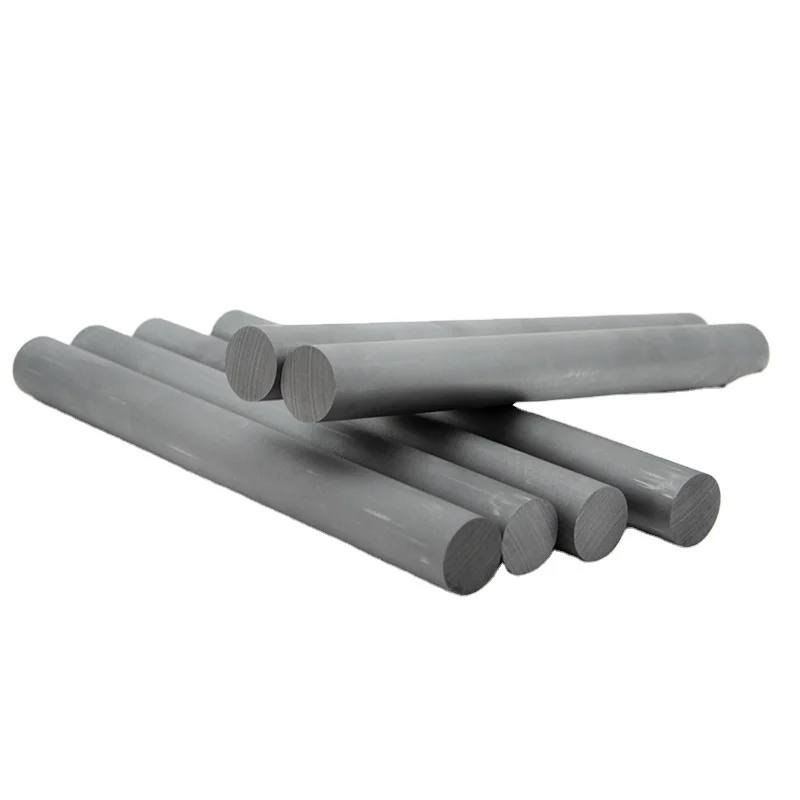 high pure graphite rod, carbon rod,welding graphite rod