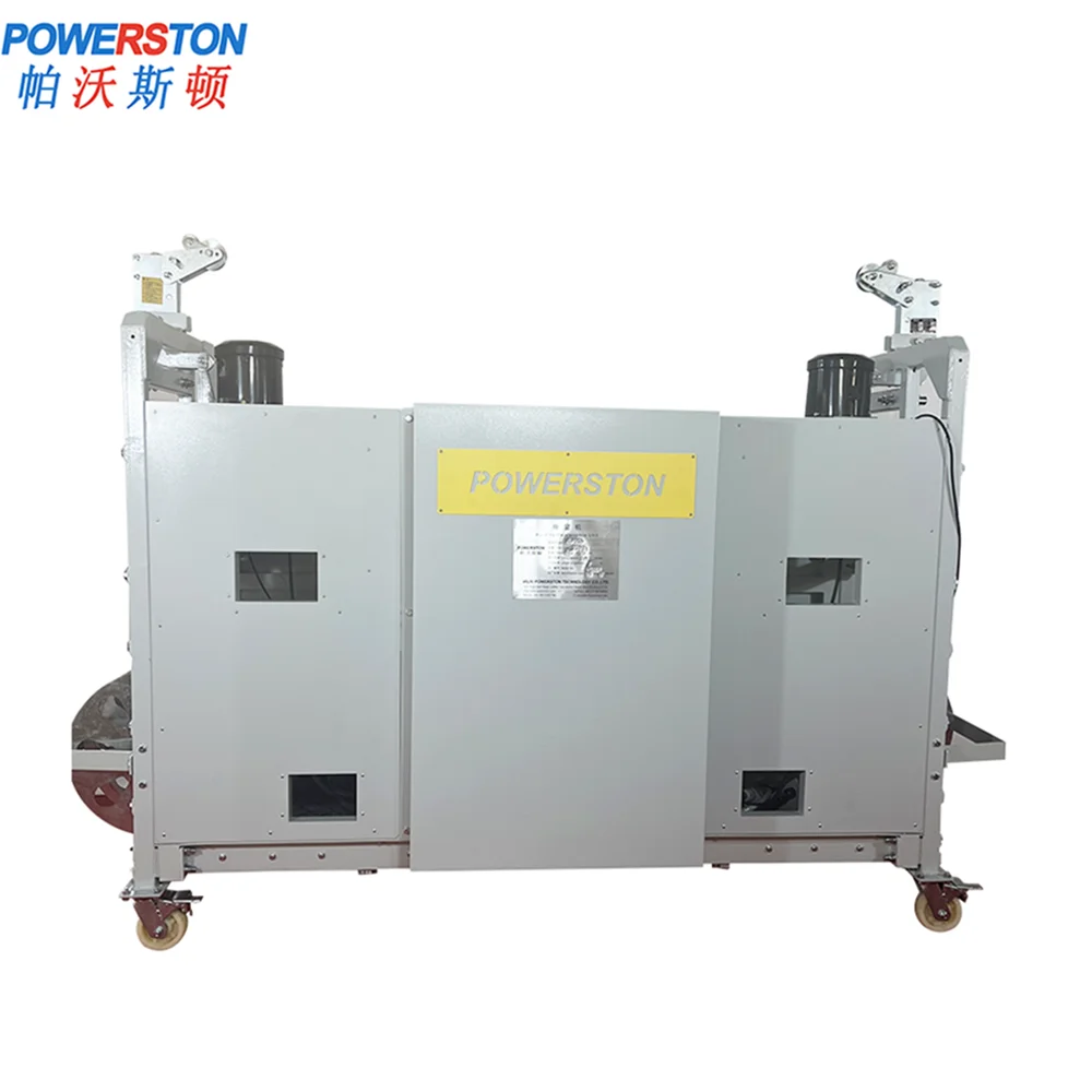 Professional Glass Cleaning Equipment/ Platform Building Gondola Window Cleaning Lift Cleaning Machine