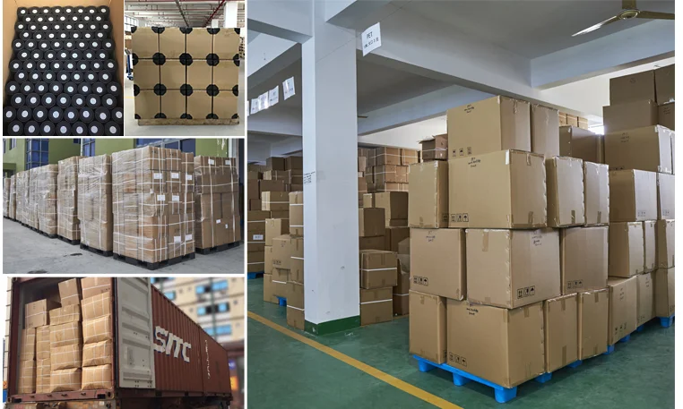 Art window shaped tall presentation biodegradable custom printed gift paperboard cardboard kraft paper cylinder box