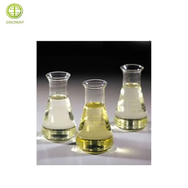 
JP14/BPC1959 Creosote CAS 8021-39-4 