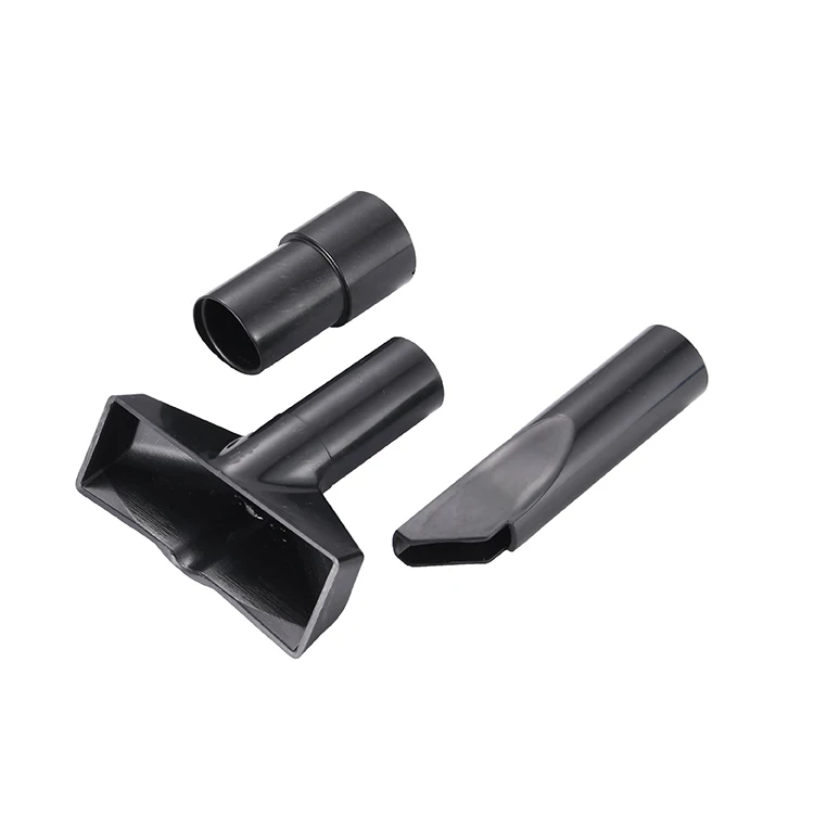 Original Inflatable Party Balloon Manual Air Knk Pull Starter Cordless Leaf Blower