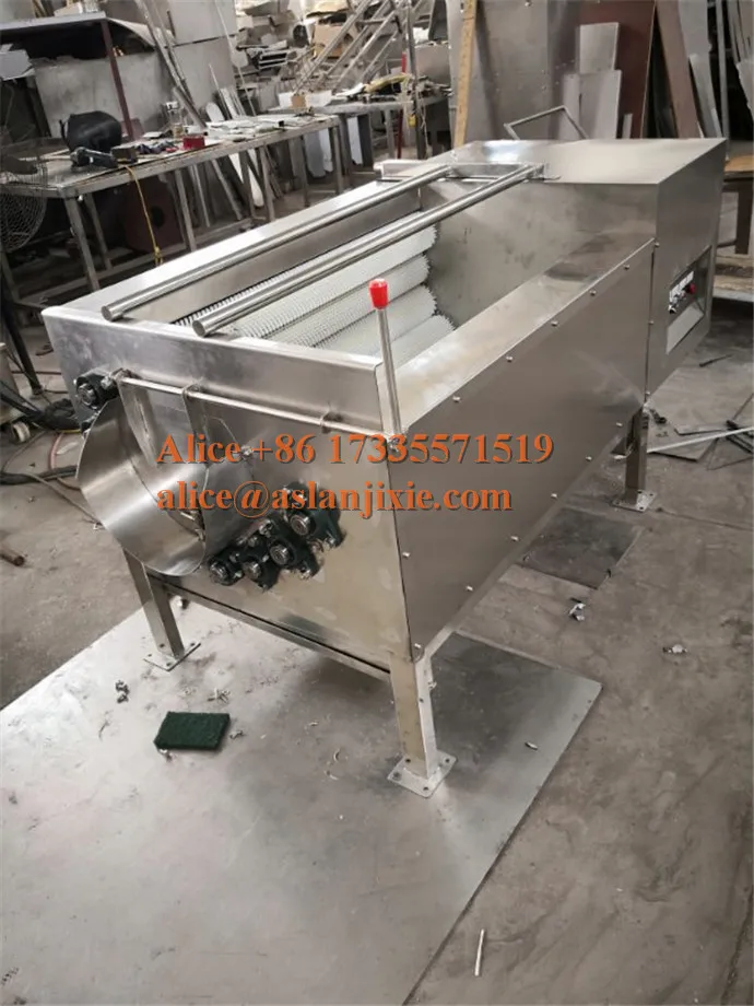 MSQX brush washer6.jpg