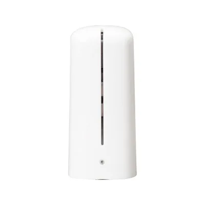 
Refrigerator deodorizer, active oxygen air purifier, rechargeable to remove odor, extend freshness 