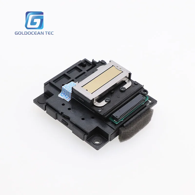 Оригинальная новая головка принтера для EPSON L205