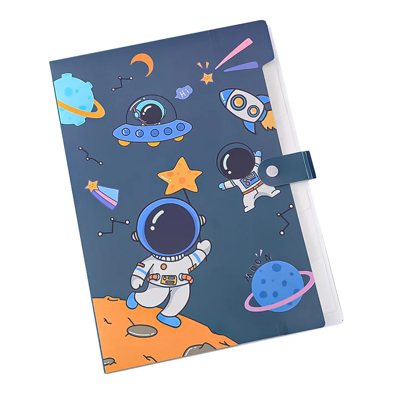 SPACEMAN   File Folders.jpg