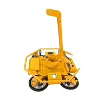 400-1200KG suction cup mini electric vacuum panel lifter for stone marble metal moving