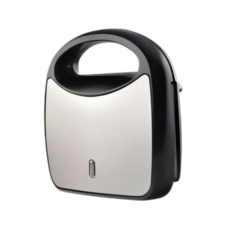 Factory  toast sandwich maker electric toaster sandwich maker vending machine smokeless sandwich maker
