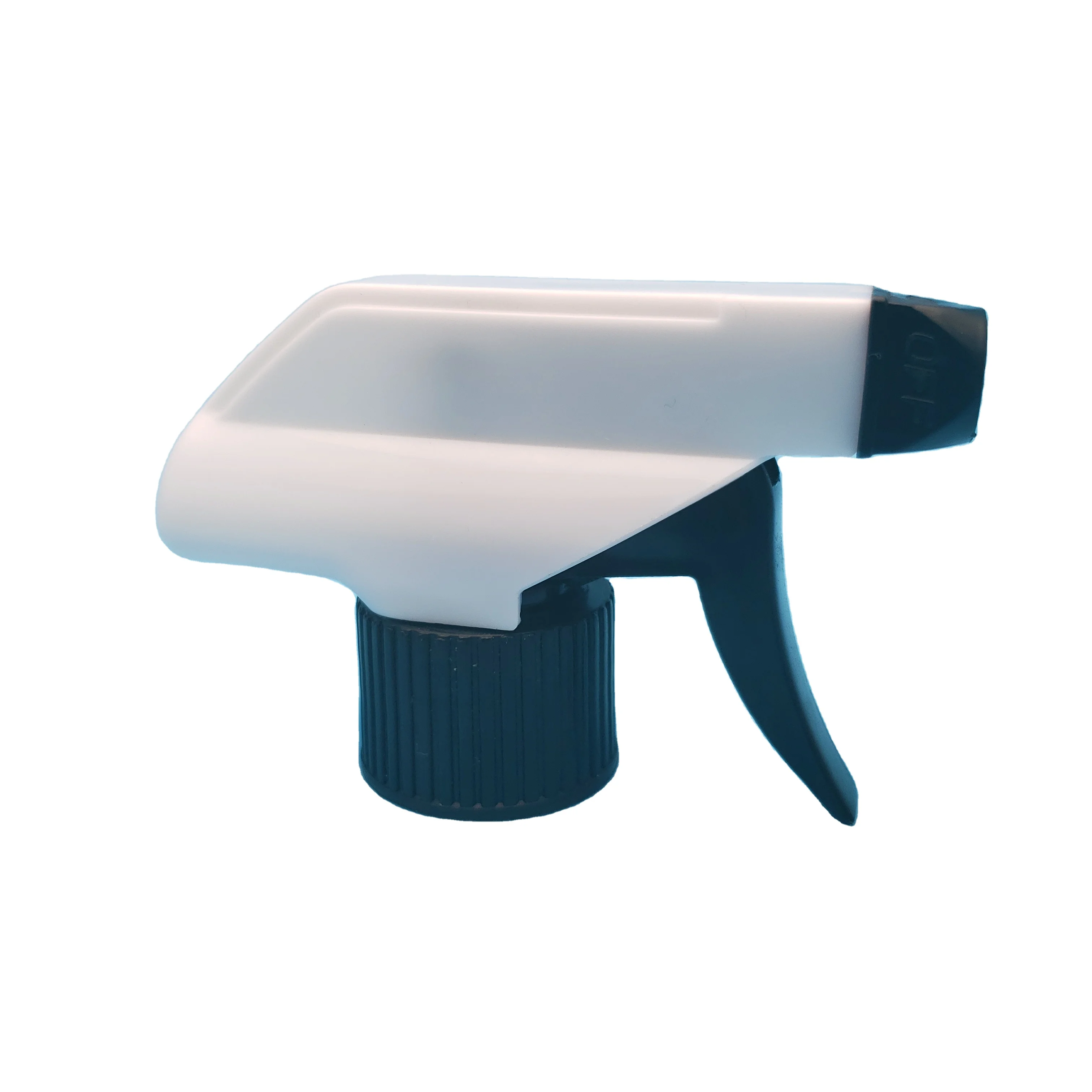 Регулируемые ручные насадки для распылителя