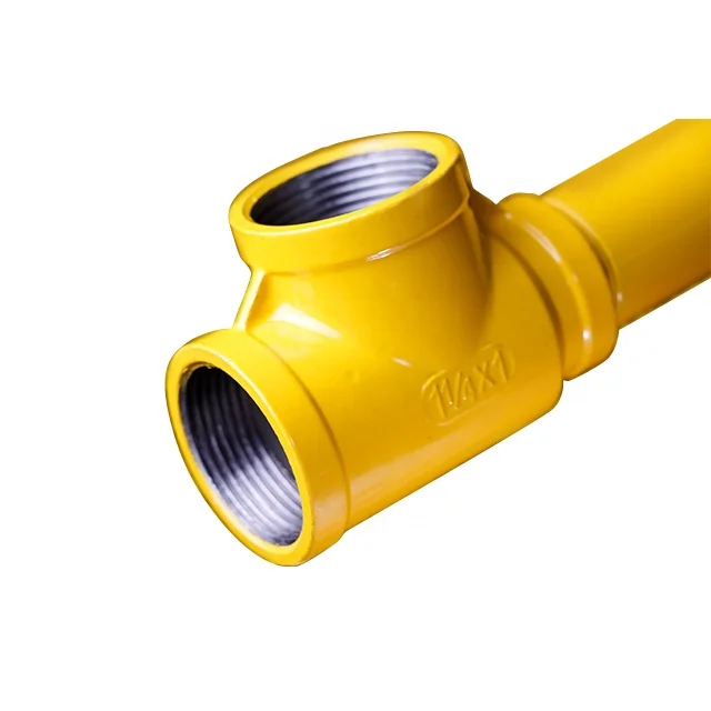 ABS Combination for Eyewash Shower equipment emergency eye wash station