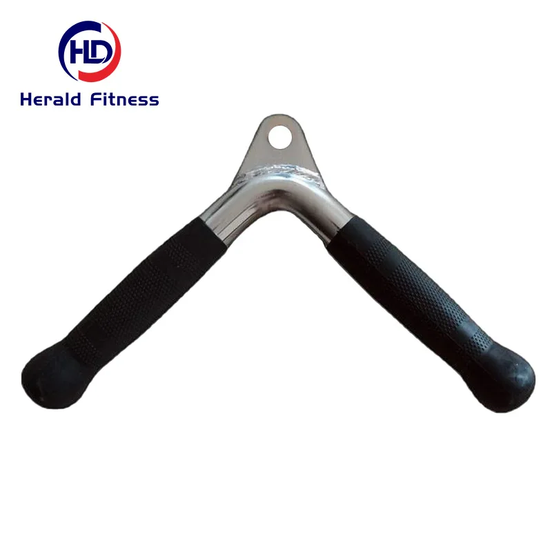 HLD-WG128-01