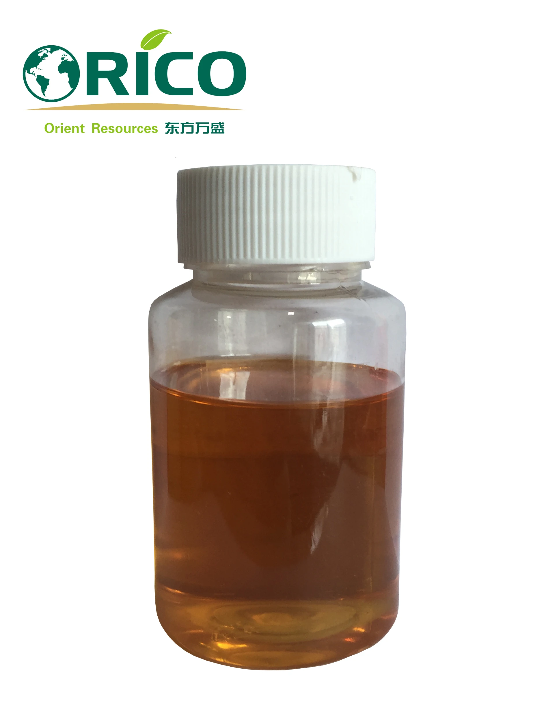 Fungicide Flusilazole  95%TC,40%EC