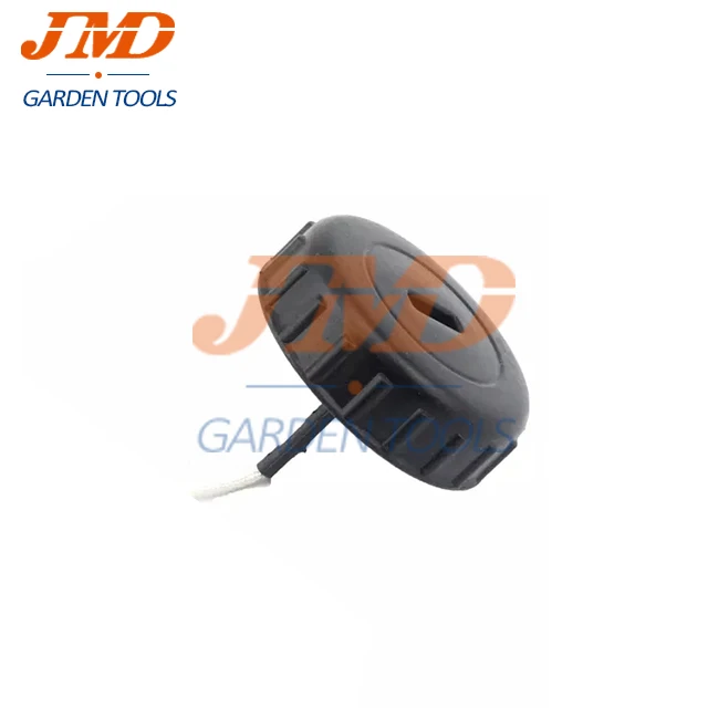 brush cutter parts Hot sales factory direct engine parts Oil Cap