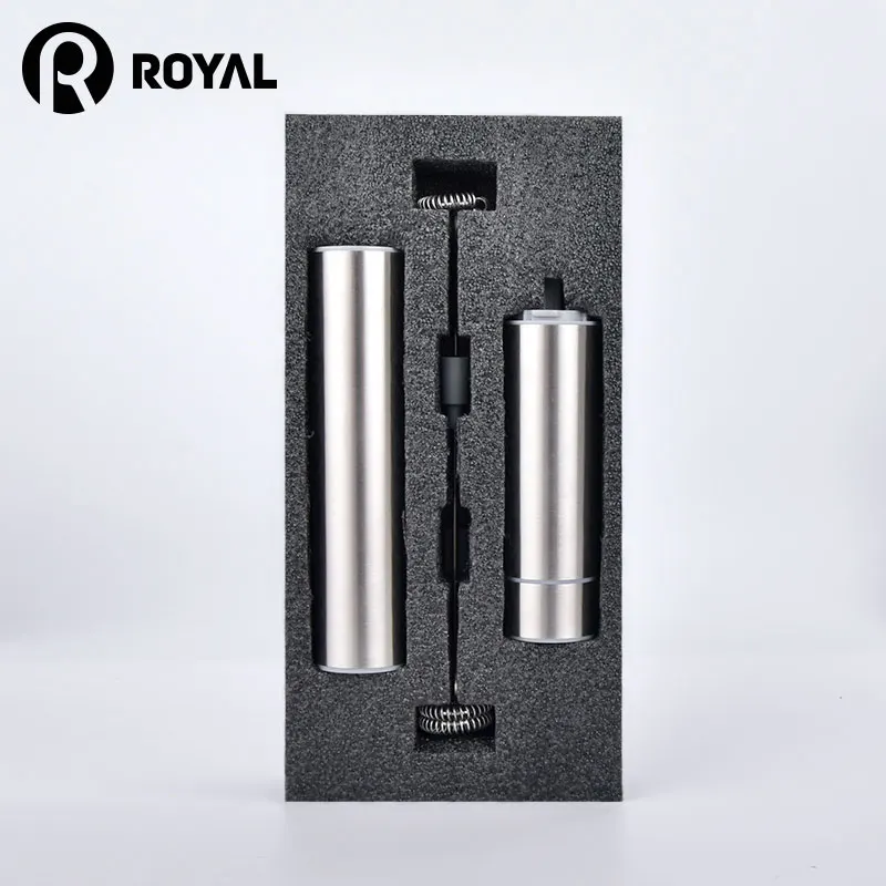 Amazon Suppliers Kitchen Tool Handheld Electric Milk Frother