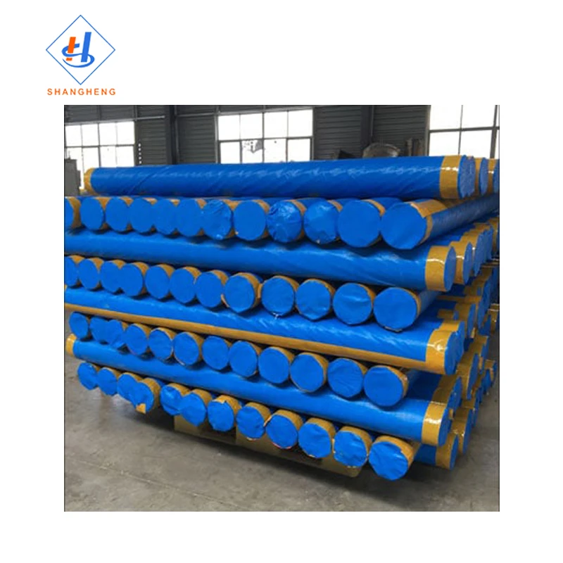 Colourful Blue Orange Pe Tarpaulins Tarps Heavy Duty Waterproof 6 X 8 Ft Pe Tarpaulin Roll