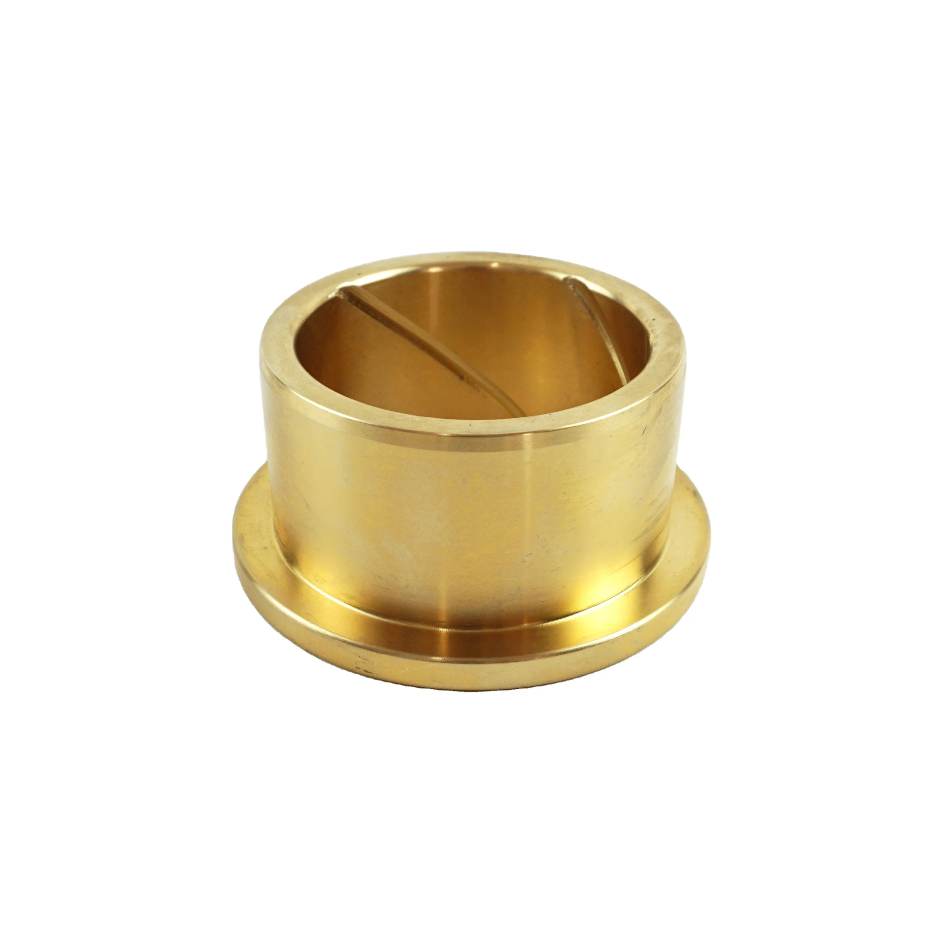 Railway maintenance Spare parts of 0932 Tamper BUSH & 2E34.210 from China