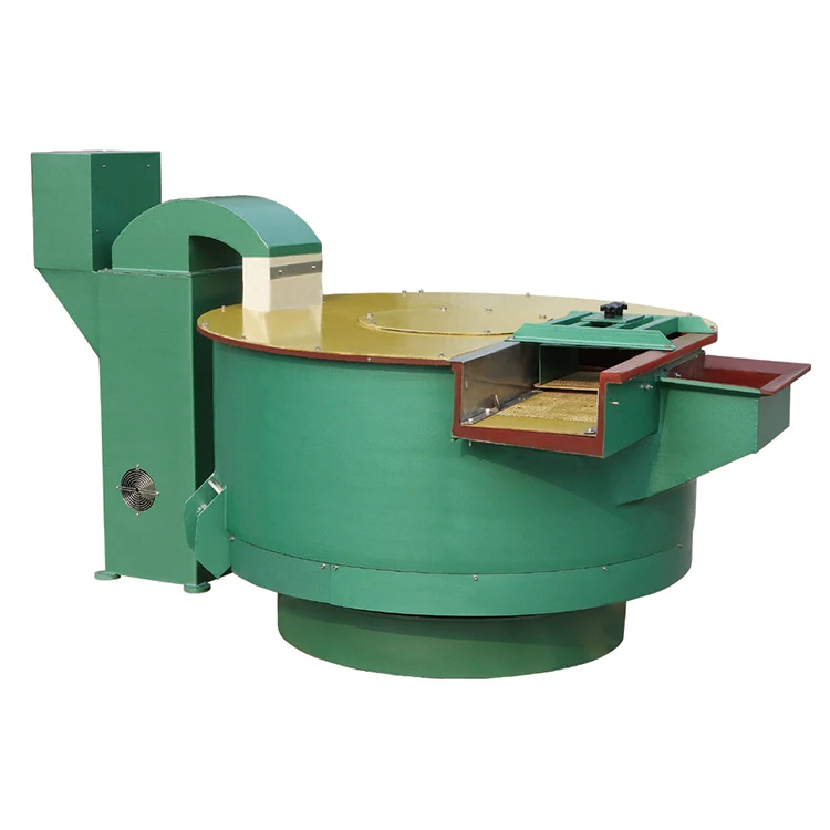 High efficiency Industrial spray dryer centrifugal vibratory with germanl design