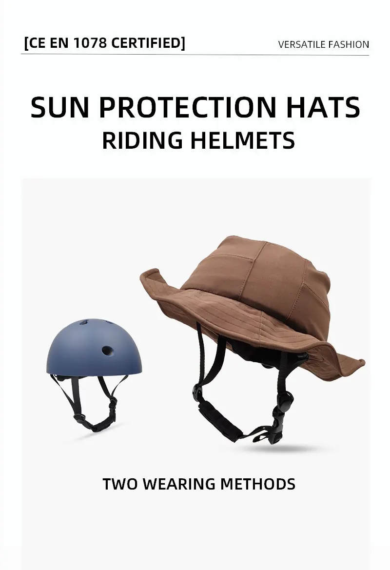 Hot selling product bike helmet for cycling sun protection unisex adult riding safety protective bicycle helmet