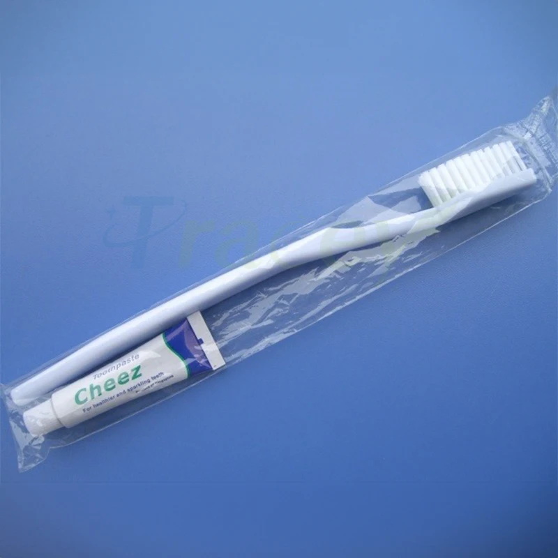High Quality Adult OEM Mechanical Tapered Grinding Bristles Extra Clean Full Head Manual Adult Toothbrush
