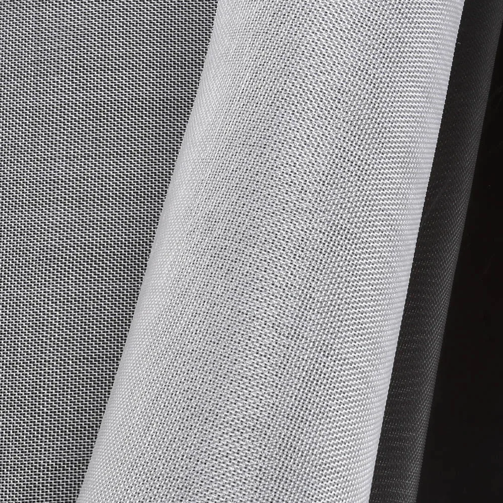 120 150 160 180 200 230 250 270 300 Micron Polyester Nylon Net Filter Mesh