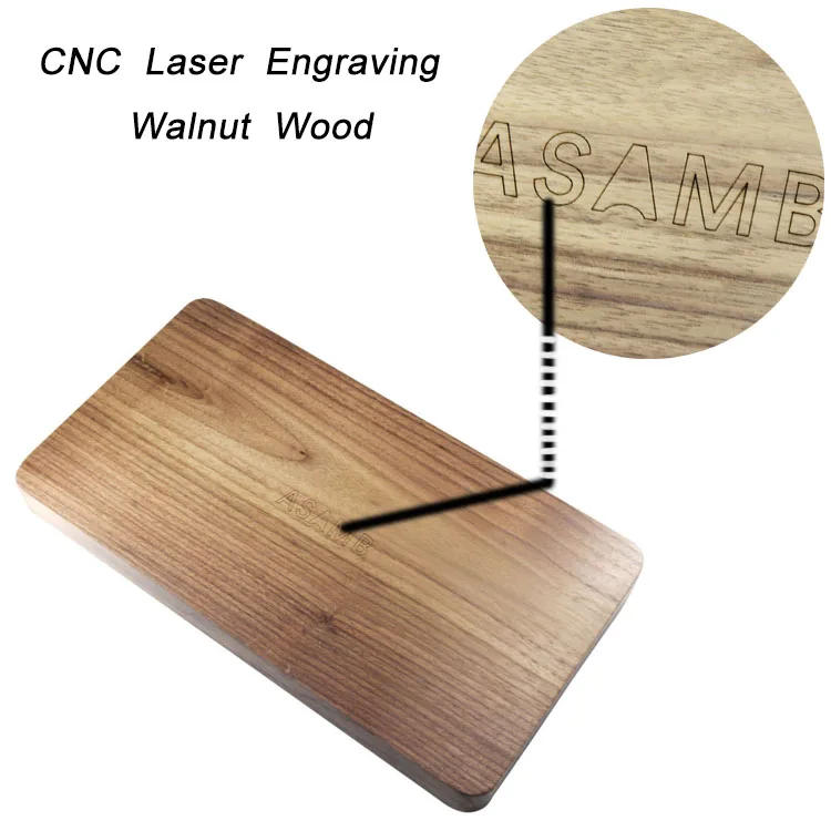 
Reasonable Price OEM Wood Machining CNC Service 