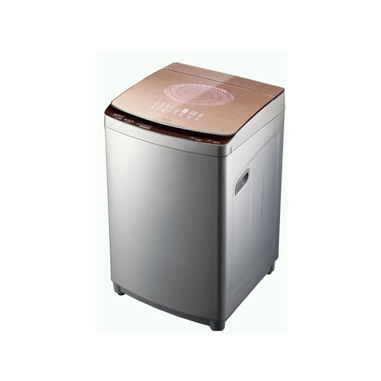 Customized 13kg Top Loading Washing Machine OEM Twin Tub Portable Washer and Dryer for House or Hotel