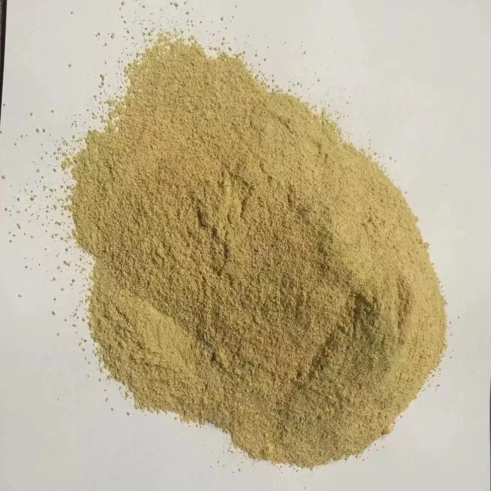 High quality 99% 99.5% CAS 7783-96-2 AgI Silver iodide powder for cloud seeding